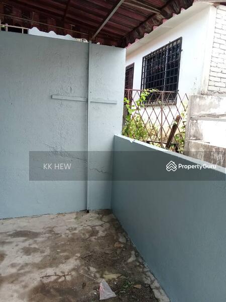 Taman Bukit Mewah untuk Untuk Disewa - RM 1,200 /bulan, Feb 2026 - PropertyGuru.com.my