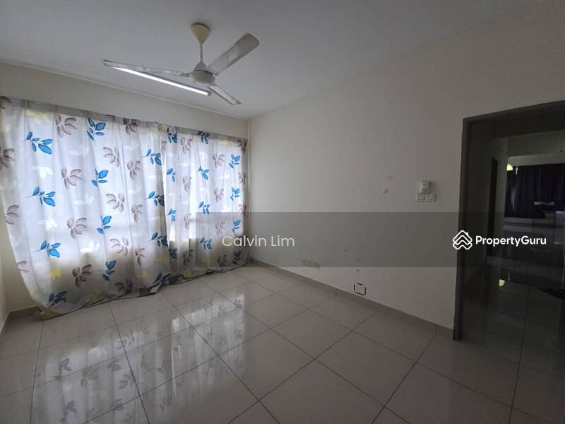 Service Residence for Rent at Platinum Lake PV 21 - Calvin Lim - PropertyGuru.com.my