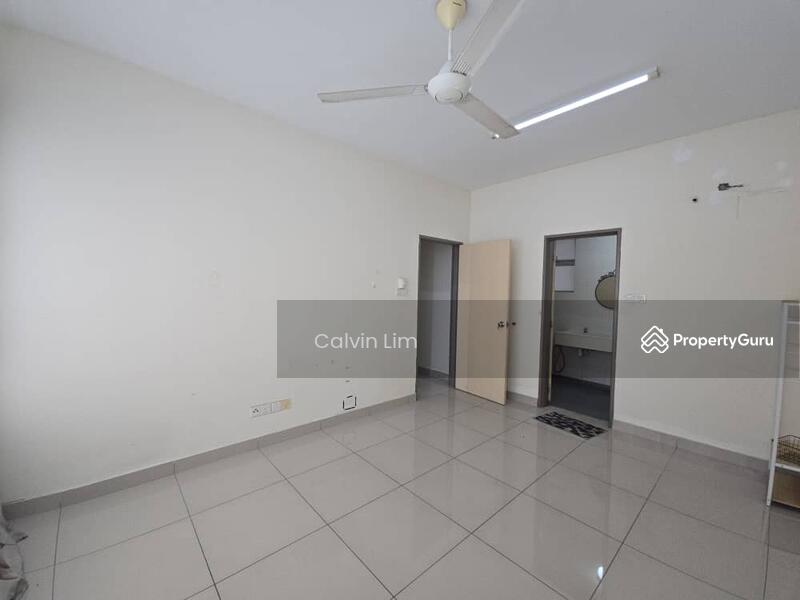 Service Residence for Rent at Platinum Lake PV 21 - Calvin Lim - PropertyGuru.com.my