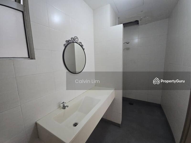 Service Residence for Rent at Platinum Lake PV 21 - Calvin Lim - PropertyGuru.com.my