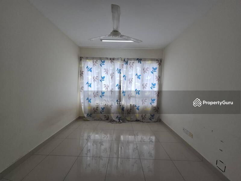 Service Residence for Rent at Platinum Lake PV 21 - Calvin Lim - PropertyGuru.com.my