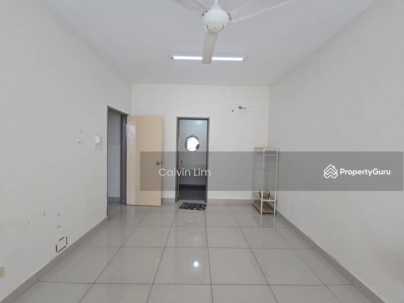 Service Residence for Rent at Platinum Lake PV 21 - Calvin Lim - PropertyGuru.com.my