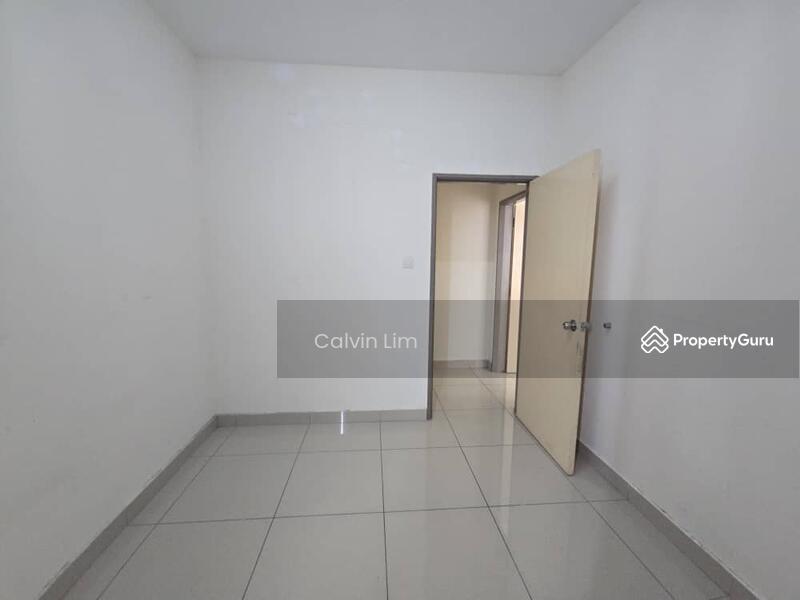Service Residence for Rent at Platinum Lake PV 21 - Calvin Lim - PropertyGuru.com.my
