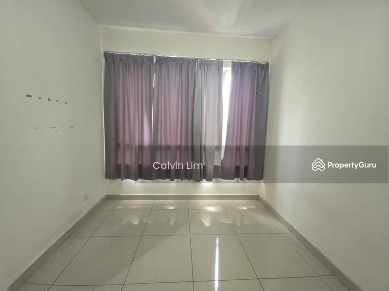 Service Residence for Rent at Platinum Lake PV 21 - Calvin Lim - PropertyGuru.com.my