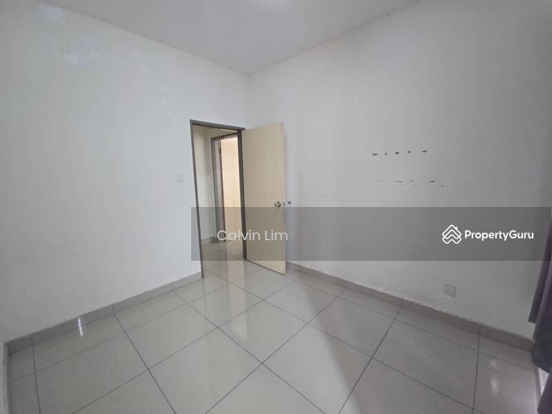 Service Residence for Rent at Platinum Lake PV 21 - Calvin Lim - PropertyGuru.com.my