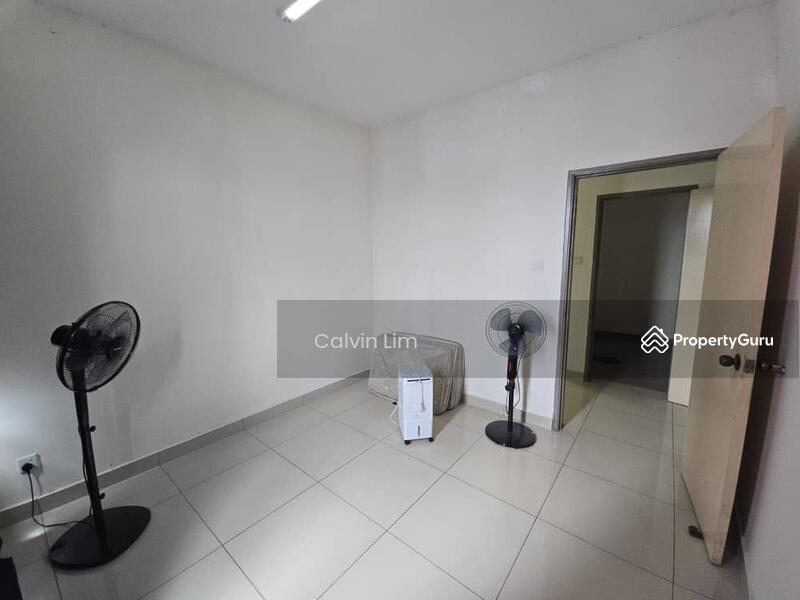 Service Residence for Rent at Platinum Lake PV 21 - Calvin Lim - PropertyGuru.com.my