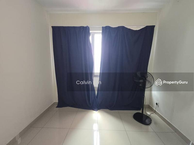 Service Residence for Rent at Platinum Lake PV 21 - Calvin Lim - PropertyGuru.com.my