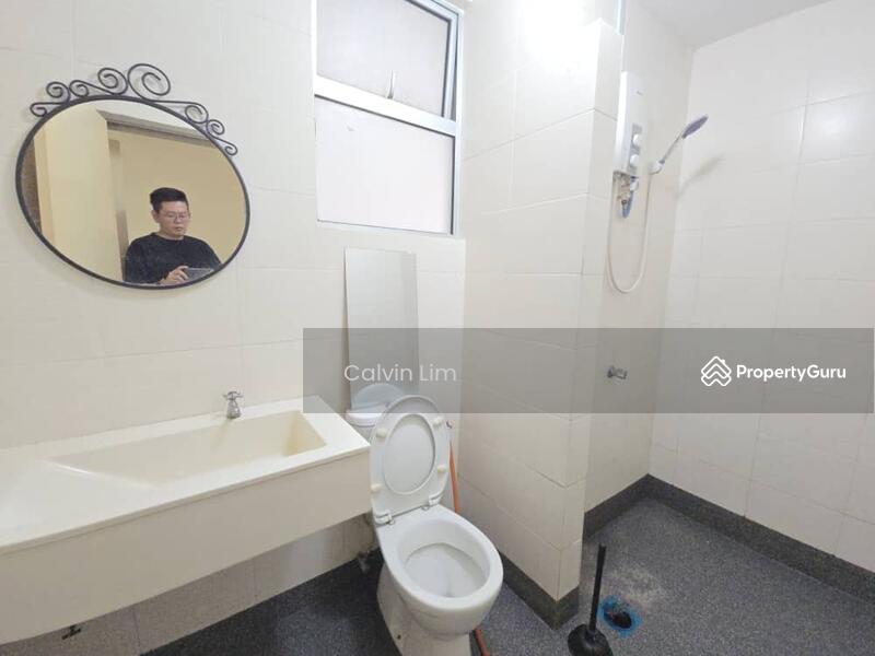Service Residence for Rent at Platinum Lake PV 21 - Calvin Lim - PropertyGuru.com.my