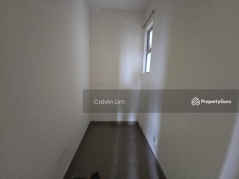 Service Residence for Rent at Platinum Lake PV 21 - Calvin Lim - PropertyGuru.com.my