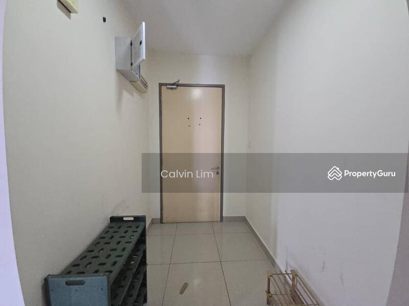 Service Residence for Rent at Platinum Lake PV 21 - Calvin Lim - PropertyGuru.com.my