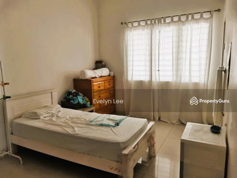 For Sale - Taman Selayang Jaya