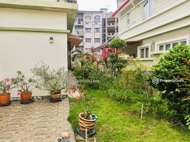For Sale - Taman Selayang Jaya