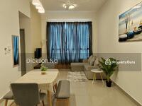 For Rent - Amber Cove