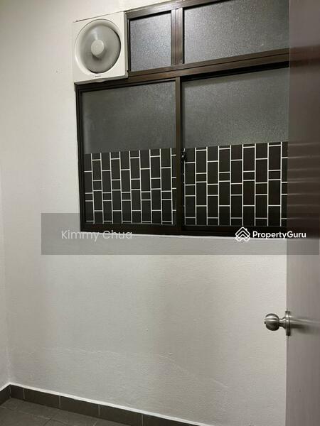 For Sale - Residensi Zamrud