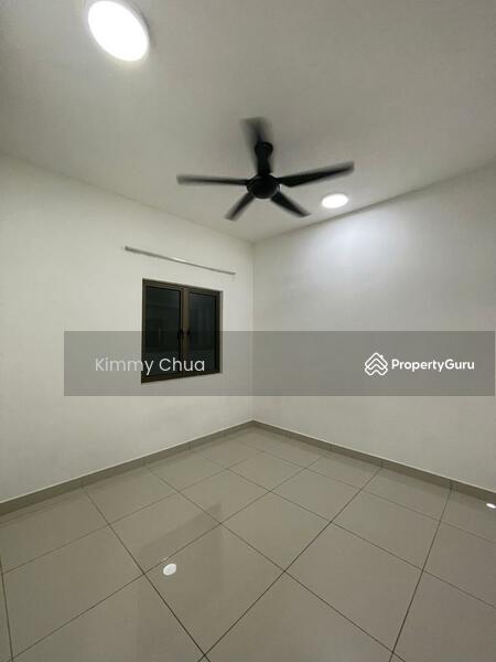 For Sale - Residensi Zamrud