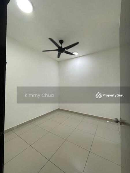 For Sale - Residensi Zamrud