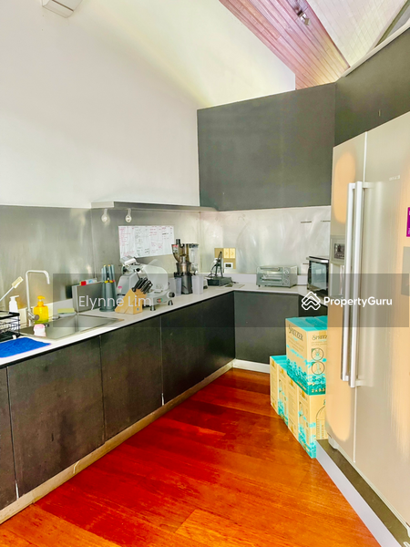 For Sale - Bungalow at Serdang