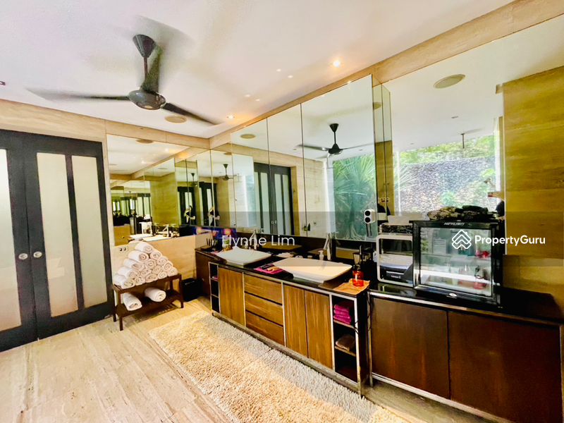 For Sale - Bungalow at Serdang