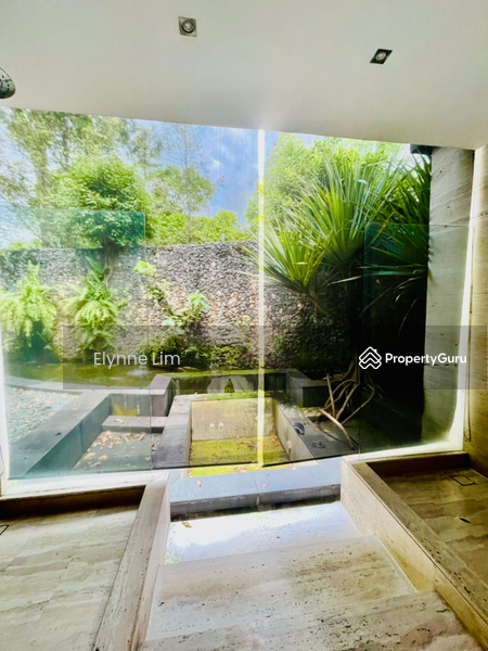For Sale - Bungalow at Serdang