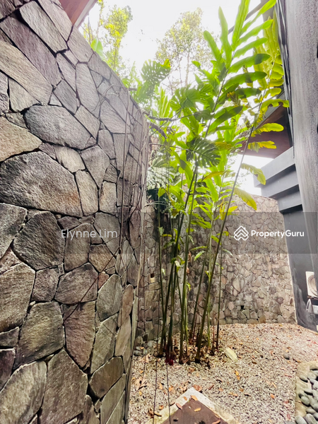 For Sale - Bungalow at Serdang