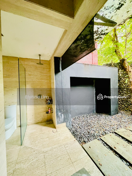 For Sale - Bungalow at Serdang