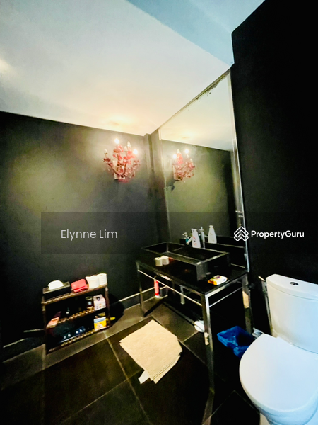 For Sale - Bungalow at Serdang