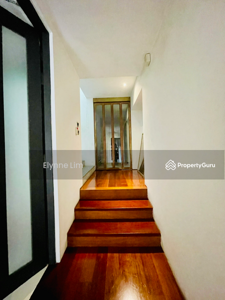 For Sale - Bungalow at Serdang