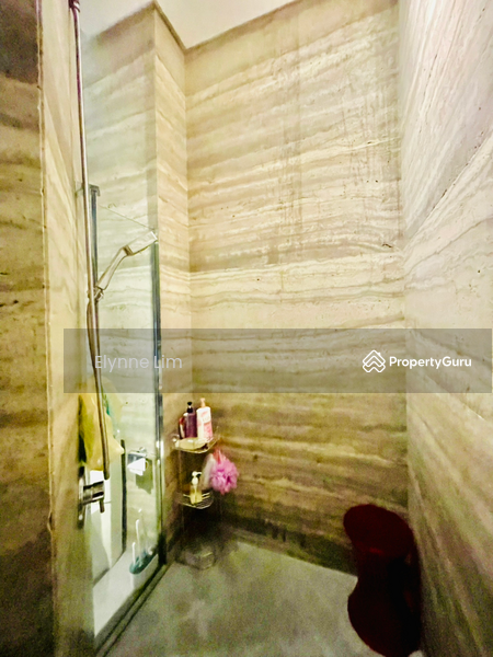 For Sale - Bungalow at Serdang