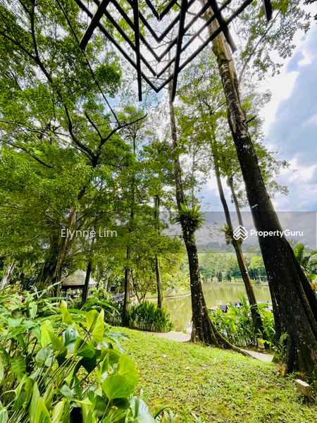 For Sale - Bungalow at Serdang