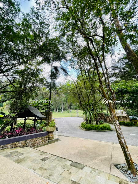 For Sale - Bungalow at Serdang