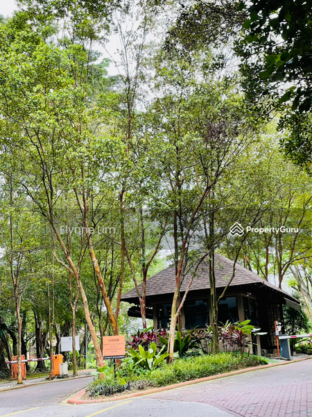 For Sale - Bungalow at Serdang