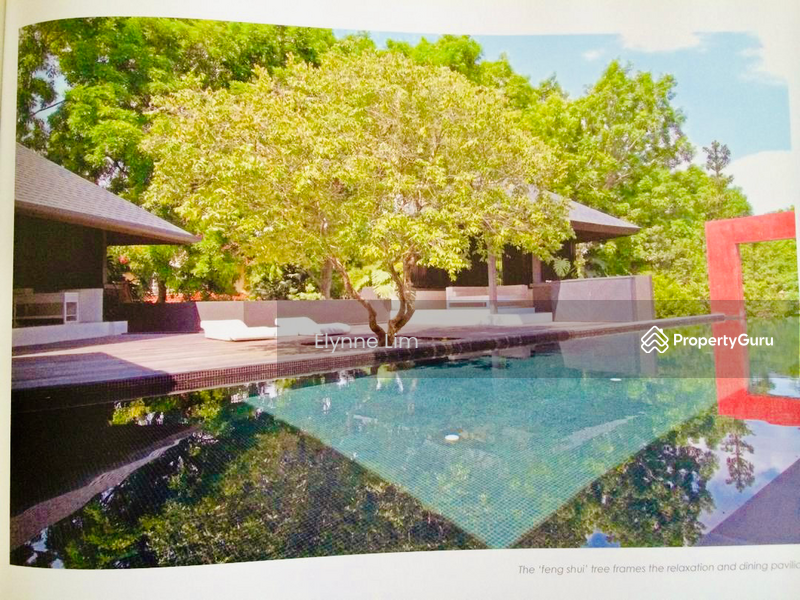 For Sale - Bungalow at Serdang
