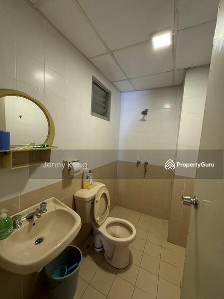 For Rent - Selesa Hillhomes Resort