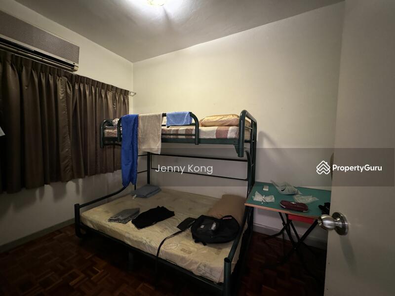 For Rent - Selesa Hillhomes Resort