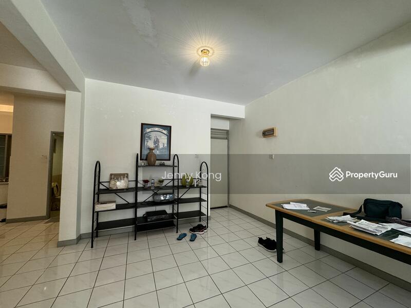 For Rent - Selesa Hillhomes Resort