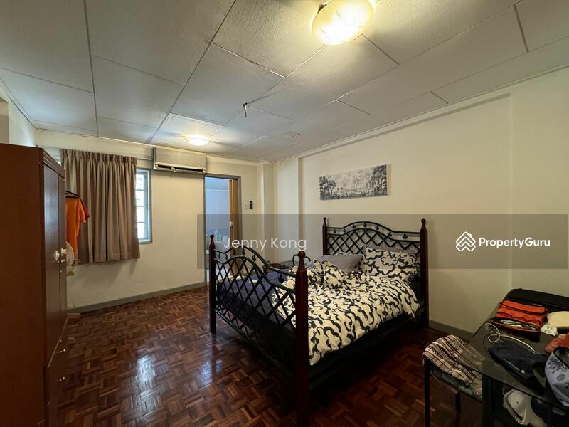 For Rent - Selesa Hillhomes Resort