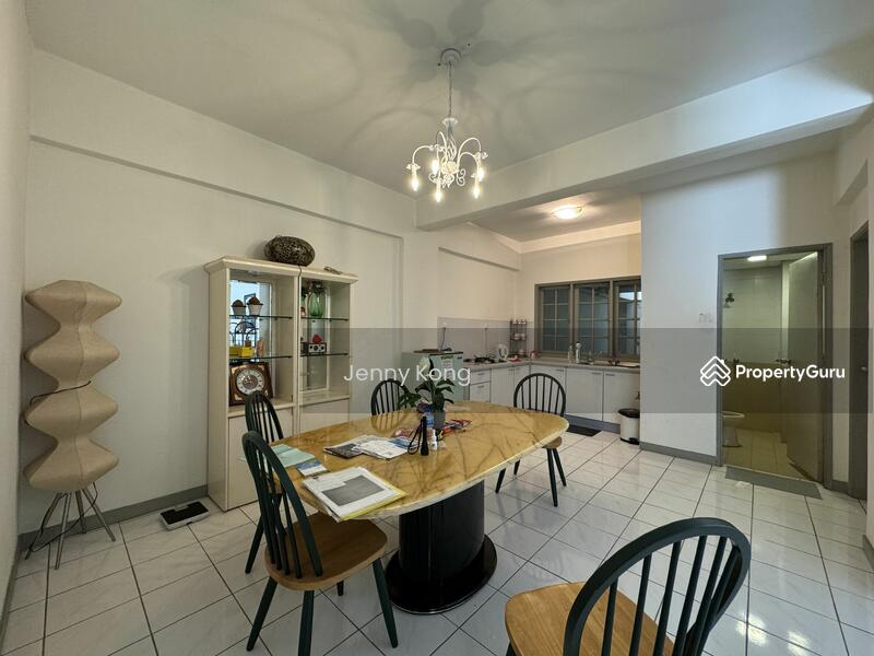 For Rent - Selesa Hillhomes Resort