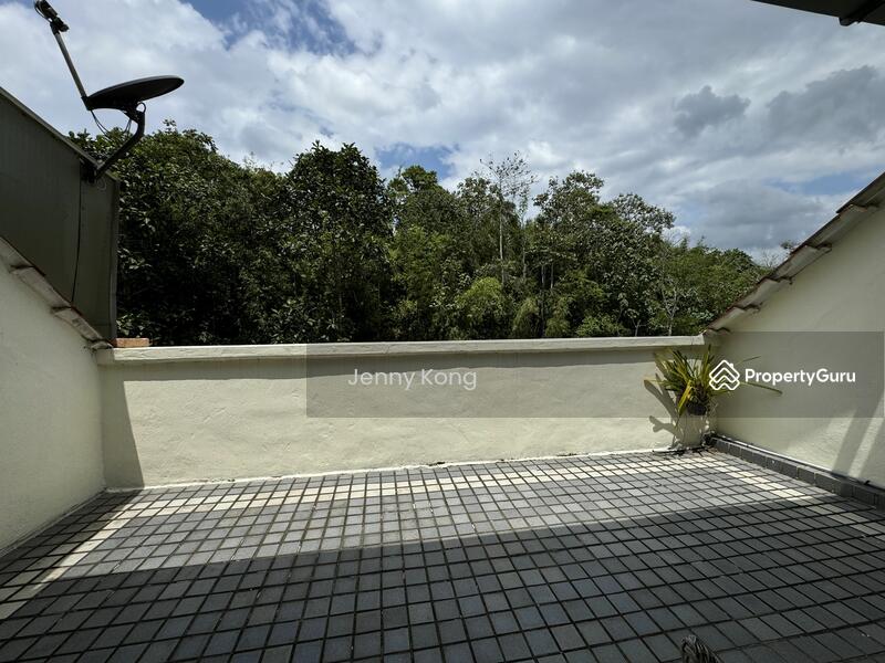 For Rent - Selesa Hillhomes Resort