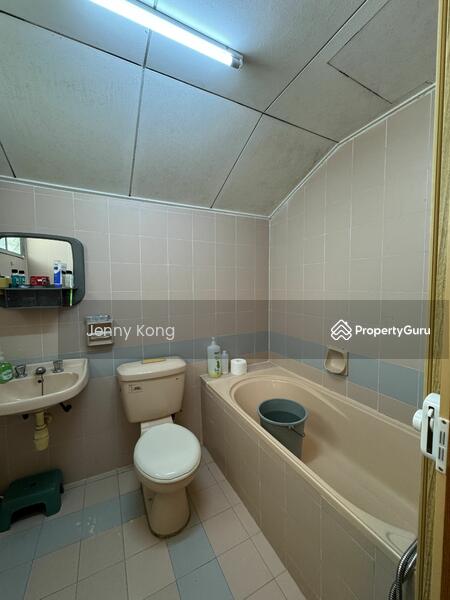 For Rent - Selesa Hillhomes Resort