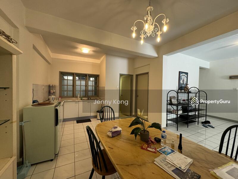 For Rent - Selesa Hillhomes Resort