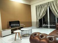 For Rent - Casuarina Park (Pandan Wangi)