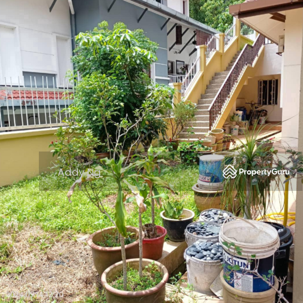 Untuk Dijual - Impiana Cheras, Bandar Mahkota Cheras