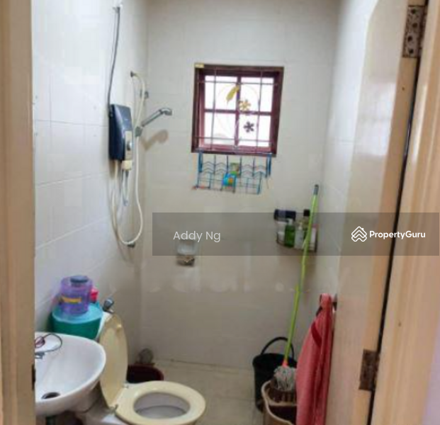 Untuk Dijual - Impiana Cheras, Bandar Mahkota Cheras