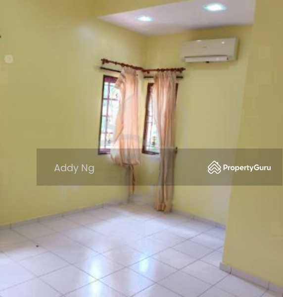 Untuk Dijual - Impiana Cheras, Bandar Mahkota Cheras