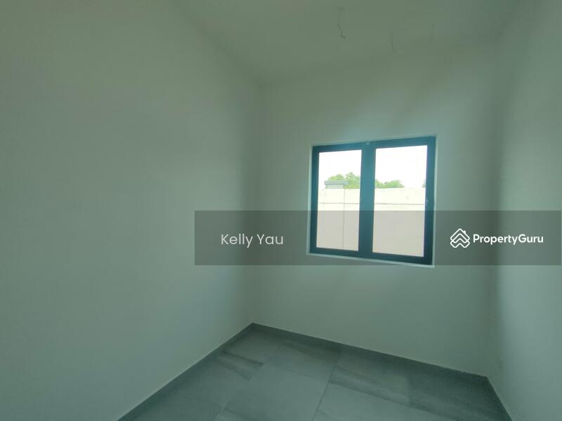 For Sale - New 2.5 Storey Luxury Bungalow at Goshen Ipoh