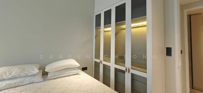 Condominium for Sale at Sunway GeoSense - DARREN CHEONG - PropertyGuru.com.my