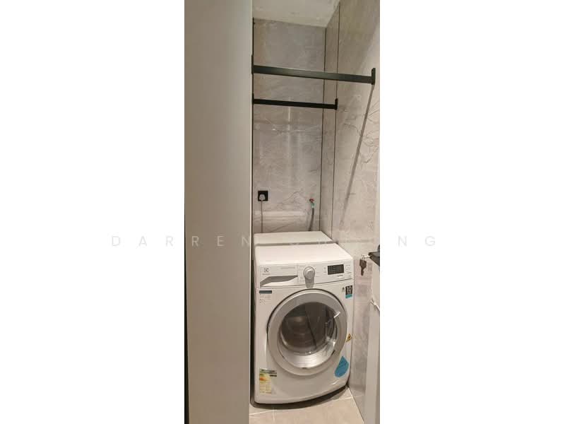 Condominium for Sale at Sunway GeoSense - DARREN CHEONG - PropertyGuru.com.my