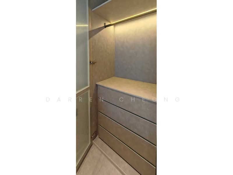 Condominium for Sale at Sunway GeoSense - DARREN CHEONG - PropertyGuru.com.my