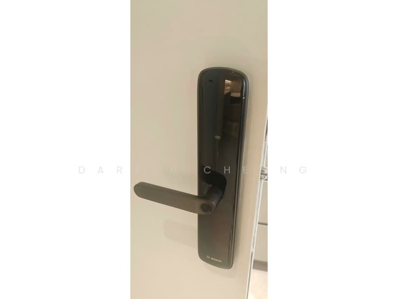 Condominium for Sale at Sunway GeoSense - DARREN CHEONG - PropertyGuru.com.my