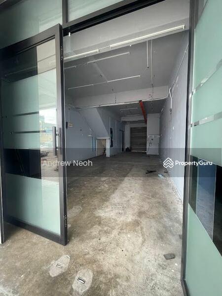 Shop for Rent in Taman Cheras (Cheras) - Andrew Neoh - PropertyGuru.com.my